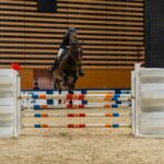 2022-10 - Equita Lyon - Compétition de saut d'obstacles - 080